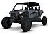 New 2026 Polaris RZR XP S 4 1000