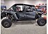 New 2026 Polaris RZR XP S 4 1000