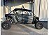 New 2026 Polaris RZR XP S 4 1000