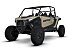 New 2026 Polaris RZR XP S 4 1000