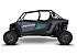 New 2026 Polaris RZR XP S 4 1000