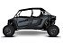 New 2026 Polaris RZR XP S 4 1000