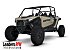 New 2026 Polaris RZR XP S 4 1000