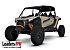 New 2026 Polaris RZR XP S 4 1000