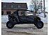 New 2026 Polaris RZR XP S 4 1000