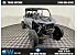 New 2026 Polaris RZR XP S 4 1000