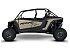 New 2026 Polaris RZR XP S 4 1000