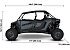 New 2026 Polaris RZR XP S 4 1000