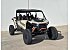 New 2026 Polaris RZR XP S 4 1000