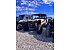 New 2026 Polaris RZR XP S 4 1000