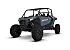 New 2026 Polaris RZR XP S 4 1000 Sport