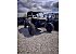 New 2026 Polaris RZR XP S 4 1000