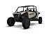 New 2026 Polaris RZR XP S 4 1000 Sport
