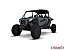 New 2026 Polaris RZR XP S 4 1000 Ultimate