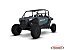 New 2026 Polaris RZR XP S 4 1000 Sport