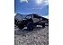 New 2026 Polaris RZR XP S 4 1000