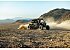 New 2026 Polaris RZR XP S 4 1000 Sport