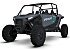 New 2026 Polaris RZR XP S 4 1000