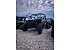 New 2026 Polaris RZR XP S 4 1000