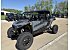 New 2026 Polaris RZR XP S 4 1000