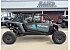 New 2026 Polaris RZR XP S 4 1000