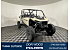 New 2026 Polaris RZR XP S 4 1000 Sport
