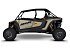 New 2026 Polaris RZR XP S 4 1000