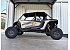 New 2026 Polaris RZR XP S 4 1000