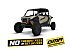 New 2026 Polaris RZR XP S 4 1000