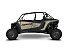 2026 Polaris RZR XP S 4 1000