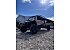 New 2026 Polaris RZR XP S 4 1000