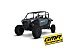 New 2026 Polaris RZR XP S 4 1000 Sport