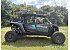 New 2026 Polaris RZR XP S 4 1000 Sport