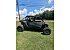 New 2026 Polaris RZR XP S 4 1000
