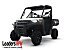 New 2026 Polaris Ranger 1000