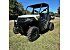 New 2026 Polaris Ranger 1000