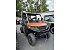 New 2026 Polaris Ranger 1000 EPS