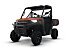 New 2026 Polaris Ranger 1000