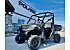 New 2026 Polaris Ranger 1000