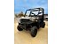 New 2026 Polaris Ranger 1000