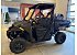 New 2026 Polaris Ranger 1000 EPS
