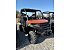 New 2026 Polaris Ranger 1000
