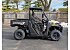 New 2026 Polaris Ranger 1000 EPS