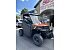 New 2026 Polaris Ranger 1000 EPS