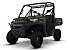 New 2026 Polaris Ranger 1000 EPS