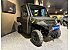 New 2026 Polaris Ranger 1000