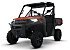 New 2026 Polaris Ranger 1000 EPS