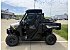 New 2026 Polaris Ranger 1000 EPS