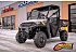 New 2026 Polaris Ranger 1000 EPS