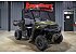 New 2026 Polaris Ranger 1000 EPS